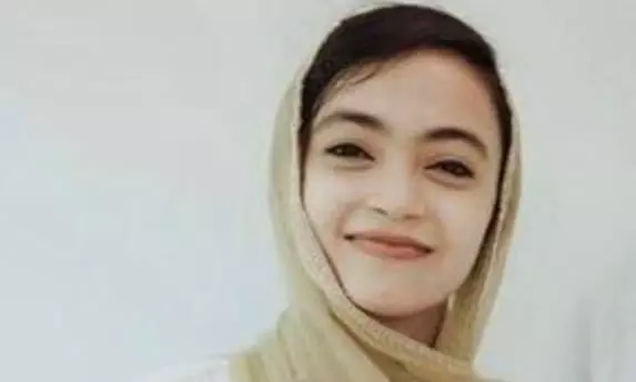 മലയാളി വിദ്യാർഥി പോണ്ടിച്ചേരിയിൽ വാഹനാപകടത്തിൽ മരിച്ചു മലയാളി വിദ്യാർഥി പോണ്ടിച്ചേരിയിൽ വാഹനാപകടത്തിൽ മരിച്ചു