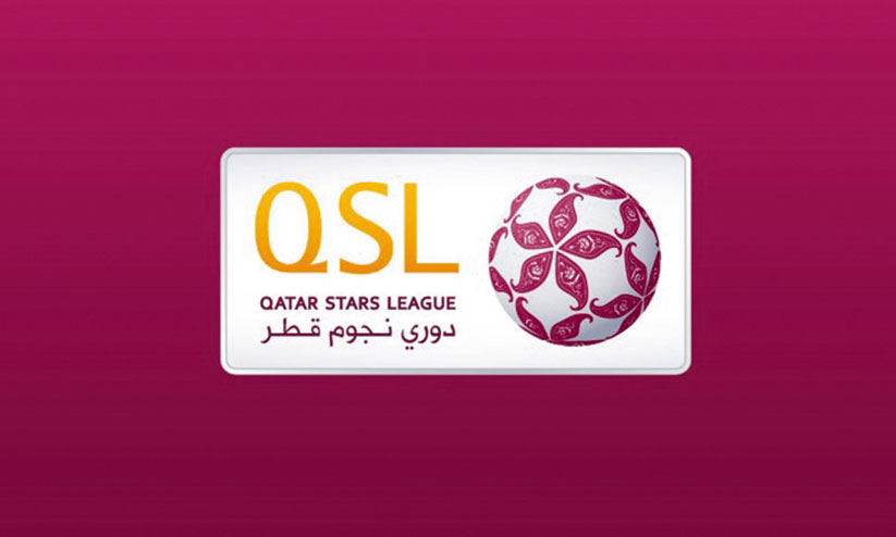 ടീം അംഗങ്ങൾക്ക് കോവിഡ്; ഖത്തർ സ്റ്റാർസ് ലീഗ് മത്സരം റദ്ദാക്കി ടീം അംഗങ്ങൾക്ക് കോവിഡ്; ഖത്തർ സ്റ്റാർസ് ലീഗ് മത്സരം റദ്ദാക്കി