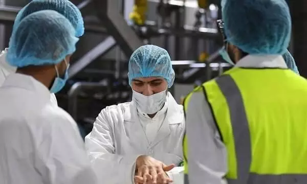 saudi covid saudi covid