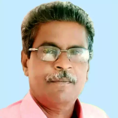 പ്രേം ചന്ദ്രന്‍