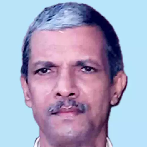 ജേ​ക്ക​ബ്