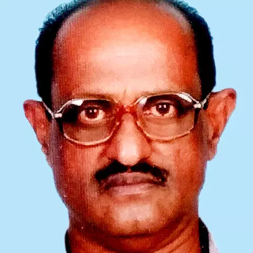 മ​ദ​ന​ൻ