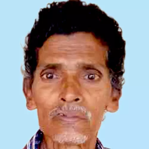 ചു​മ്മാ​ർ