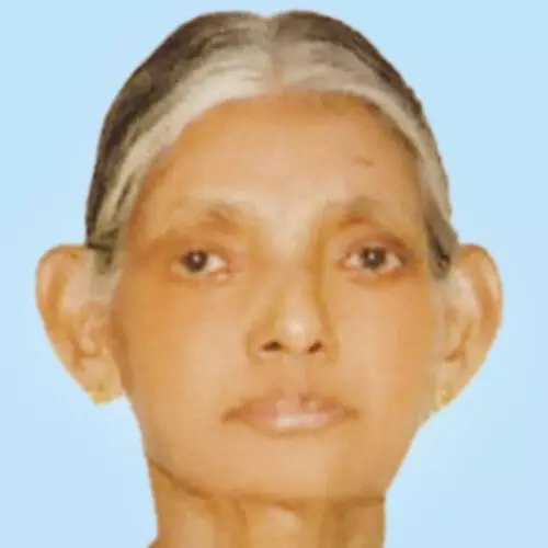 ദ​മ​യ​ന്തി