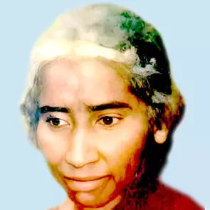 രാ​ജ​മ്മ