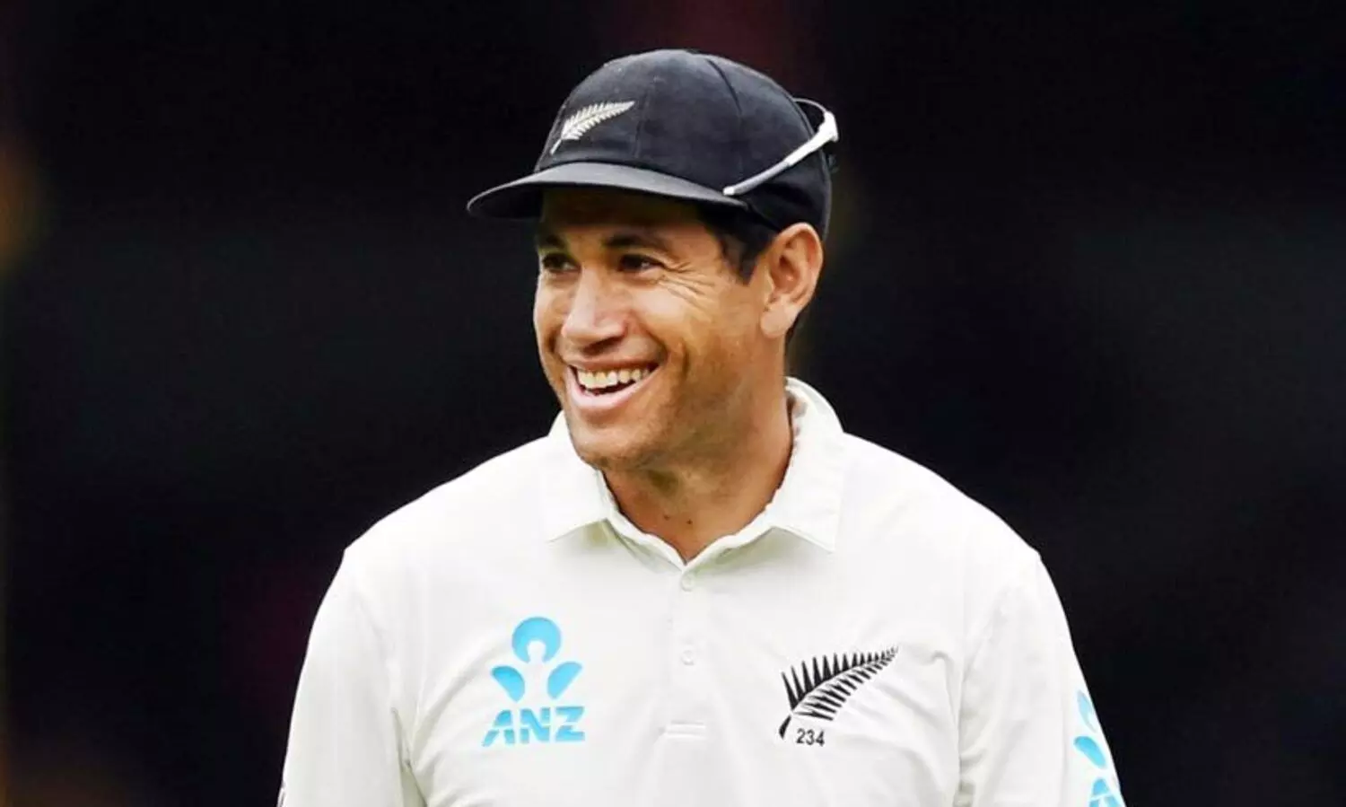 റോ​സ്​ ടെ​യ്​​ല​ർ വിരമിക്കുന്നു