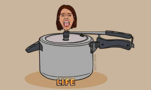 marriage age article