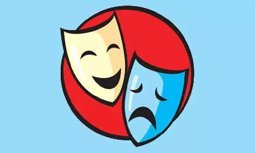 ഇ​ന്ത്യ​ൻ സോ​ഷ്യ​ൽ സെ​ന്‍റ​ർ അ​ജ്മാ​നി​ൽ നാ​ട​ക മ​ത്സ​രം സം​ഘ​ടി​പ്പി​ക്കു​ന്നു