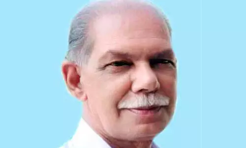 പി.​ടി. ഉ​ല​ഹ​ന്നാ​ൻ മുഴുസമയ രാഷ്ട്രീയക്കാരൻ; രാഷ്ട്രീയമില്ലാത്ത സൗഹൃദം