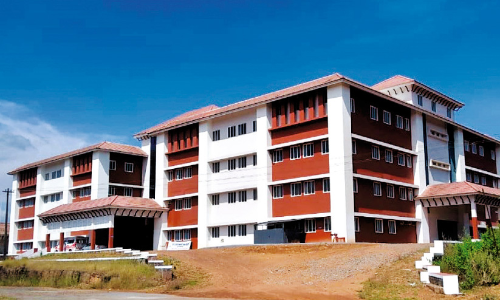 ഒടുവിൽ കാസർകോട് ജില്ലക്ക് സ്വന്തമായി ന്യൂറോളജിസ്റ്റ് വരുന്നു ഒടുവിൽ കാസർകോട് ജില്ലക്ക് സ്വന്തമായി ന്യൂറോളജിസ്റ്റ് വരുന്നു