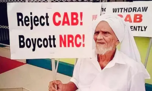 വിടവാങ്ങിയത് കുടിയേറ്റ ജനതയുടെ സ്നേഹസാഗരം