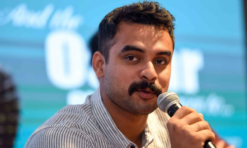 tovino thomas 301221222