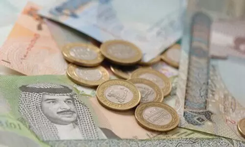 ​കൃ​ത്രി​മ വി​ല​ക്ക​യ​റ്റം ത​ട​യാ​ൻ പ​രി​ശോ​ധ​ന