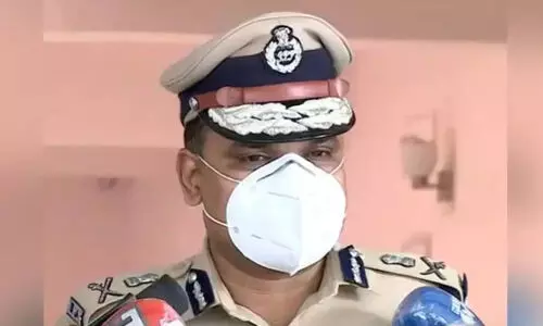 vijay sakhare 301221