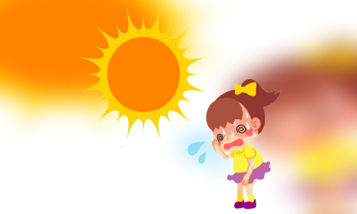 കോ​ട്ട​യം ജില്ലയിൽ ചൂട് വർധിക്കുന്നു; ആശങ്ക ഉയർത്തി ജലലഭ്യതയുടെ കുറവ്