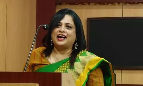 Resmitha Ramachandran