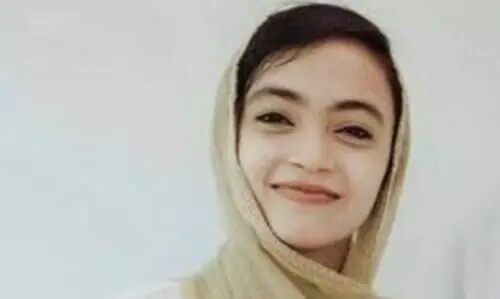 മലയാളി വിദ്യാർഥി പോണ്ടിച്ചേരിയിൽ വാഹനാപകടത്തിൽ മരിച്ചു