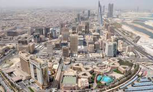 കോ​വി​ഡ്​ പ്ര​തി​സ​ന്ധി: ര​ക്ഷാ​പാ​ക്കേ​ജ്​ ആ​വ​ശ്യ​പ്പെ​ട്ട്​ എം.​പി​മാ​ർ