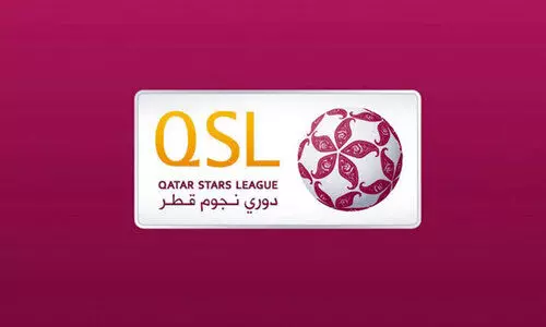 ടീം അംഗങ്ങൾക്ക്​ കോവിഡ്;​ ഖത്തർ സ്റ്റാർസ്​ ലീഗ്​ മത്സരം റദ്ദാക്കി