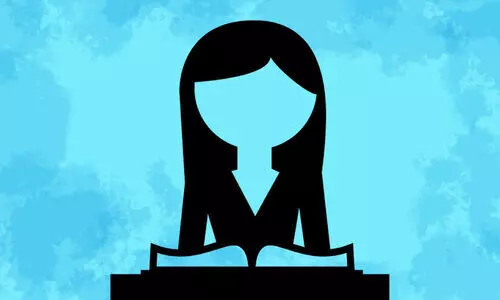 ഒ​മാ​നി​ലെ സ്ത്രീ ​നി​ര​ക്ഷ​ര​ത നി​ര​ക്ക് കു​റ​യു​ന്നു