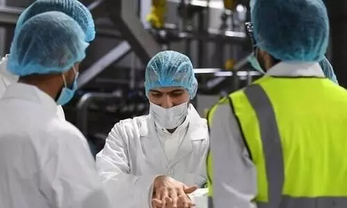 saudi covid saudi covid