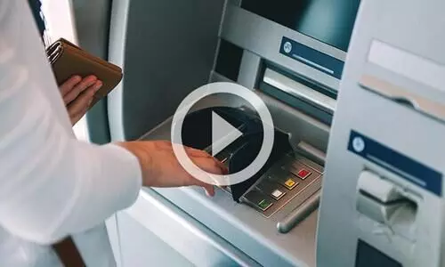 എ.ടി.എം ഇടപാട്, ജി.എസ്​.ടി, പുതുവർഷത്തിൽ കീശ ചോരും ഈ മാറ്റങ്ങളറിഞ്ഞില്ലെങ്കിൽ...