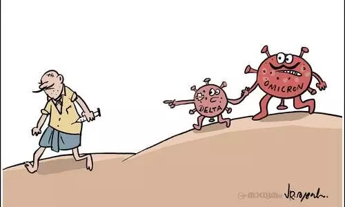 വിളയാട്ടം