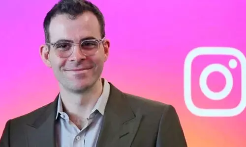 ക്രിയേറ്റർമാർക്ക്​ പണമുണ്ടാക്കാം; 2022-ൽ വലിയ മാറ്റം പ്രഖ്യാപിച്ച്​ ഇൻസ്റ്റഗ്രാം തലവൻ