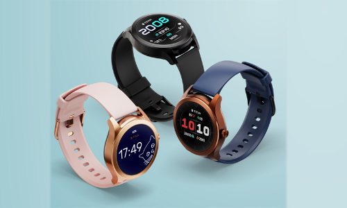 മികച്ച ഫീച്ചറുകളുമായി ടൈറ്റന്‍ സ്മാര്‍ട്ട് വാച്ച് വിപണിയില്‍