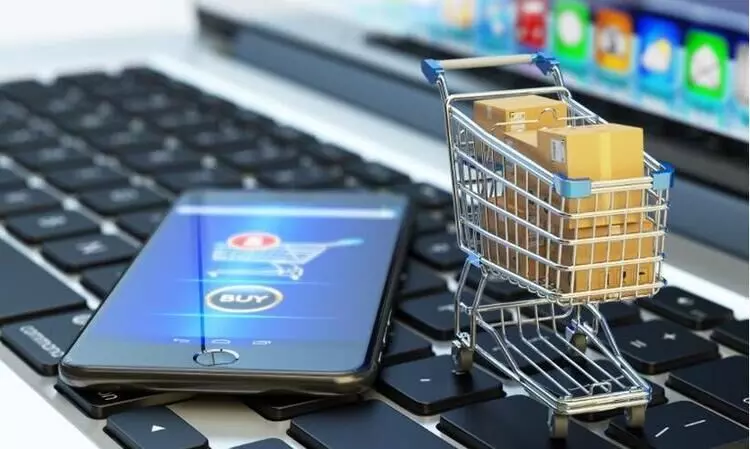 ഇ-ഷോപ്പിങ്ങിൽ പറ്റിക്കപ്പെട്ടാൽ എന്തുചെയ്യണം