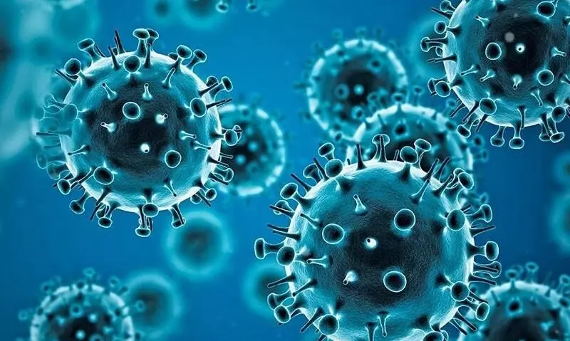 ഒമിക്രോൺ അതിവേഗം പടർന്ന് മുംബൈ; 198 പുതിയ കേസുകൾ ഒമിക്രോൺ അതിവേഗം പടർന്ന് മുംബൈ; 198 പുതിയ കേസുകൾ