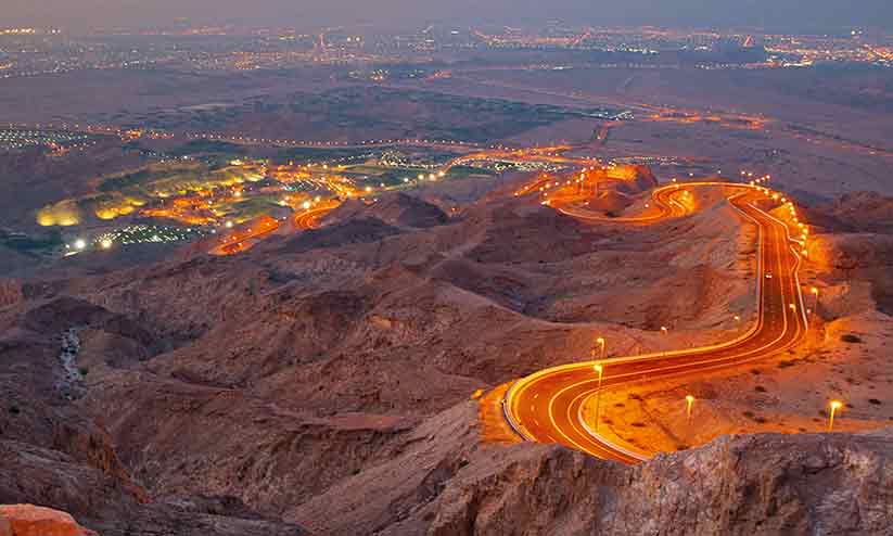 jabal-hafeeth jabal-hafeeth