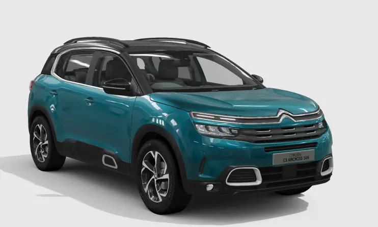 സ്ത്രീ പീഡനത്തെ പ്രോത്സാഹിപ്പിക്കുന്നെന്ന്; പരസ്യം പിൻവലിച്ച് ഫ്രഞ്ച് കാർ നിർമാതാക്കൾ സ്ത്രീ പീഡനത്തെ പ്രോത്സാഹിപ്പിക്കുന്നെന്ന്; പരസ്യം പിൻവലിച്ച് ഫ്രഞ്ച് കാർ നിർമാതാക്കൾ