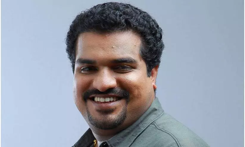 പ്രേക്ഷക വിലയിരുത്തലുകൾ സിനിമക്ക്​ ഗുണം ചെയ്യും–ദിലീഷ്​ പോത്തൻ