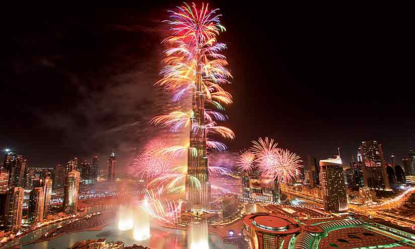 dubai-Fireworks dubai-Fireworks