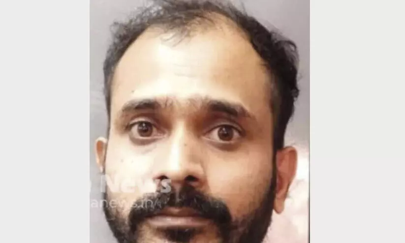 പത്തുവയസ്സുകാരനെ പ്രകൃതിവിരുദ്ധ പീഡനത്തിന് ഇരയാക്കിയ പ്രതിക്ക് 33.5 വർഷം തടവ് പത്തുവയസ്സുകാരനെ പ്രകൃതിവിരുദ്ധ പീഡനത്തിന് ഇരയാക്കിയ പ്രതിക്ക് 33.5 വർഷം തടവ്