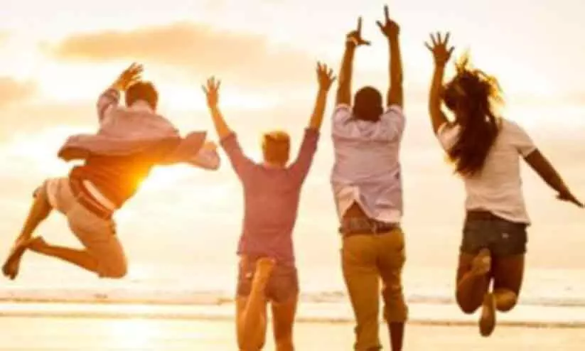 പു​തി​യ തു​ട​ക്ക​ങ്ങ​ൾ​ക്ക്​ അ​റി​യേ​ണ്ട കാ​ര്യ​ങ്ങ​ൾ