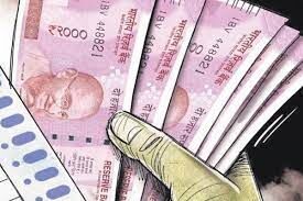 പട്ടികജാതിക്കാരുടെ നടുവൊടിക്കുന്ന സ്വയം പര്യാപ്ത ഗ്രാമങ്ങൾ; നാലു കോടി ഫലമില്ലാതെ ചെലവഴിച്ചു