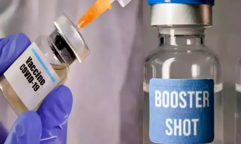 തെക്കൻ ബാത്തിനയിൽ വിദേശികൾക്ക് ബൂസ്റ്റർ ഡോസ് തെക്കൻ ബാത്തിനയിൽ വിദേശികൾക്ക് ബൂസ്റ്റർ ഡോസ്