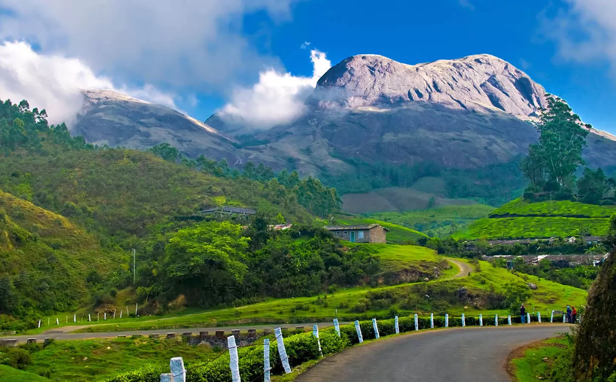 ര​വീ​ന്ദ്ര​ൻ പ​ട്ട​യ​ങ്ങ​ൾ റ​ദ്ദാ​ക്കാ​നു​ള്ള തീരുമാനം: ആശങ്കയോടെ മൂന്നാർ