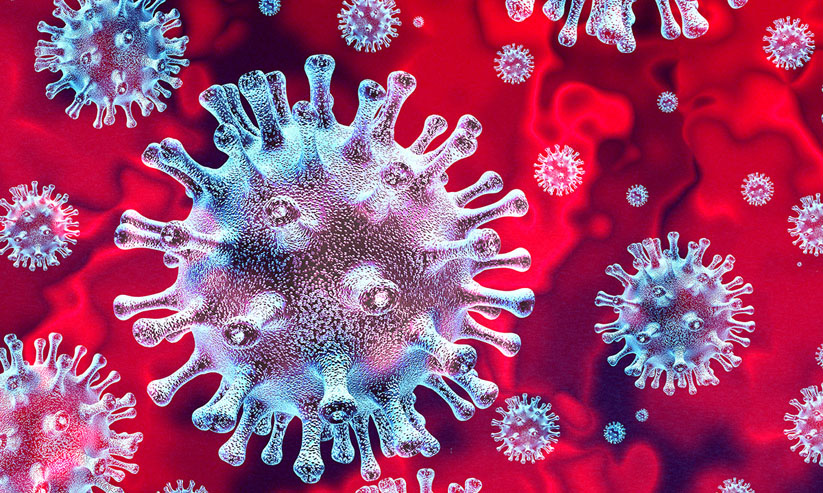 കുത്തനെ കൂടി കോവിഡ് കുത്തനെ കൂടി കോവിഡ്