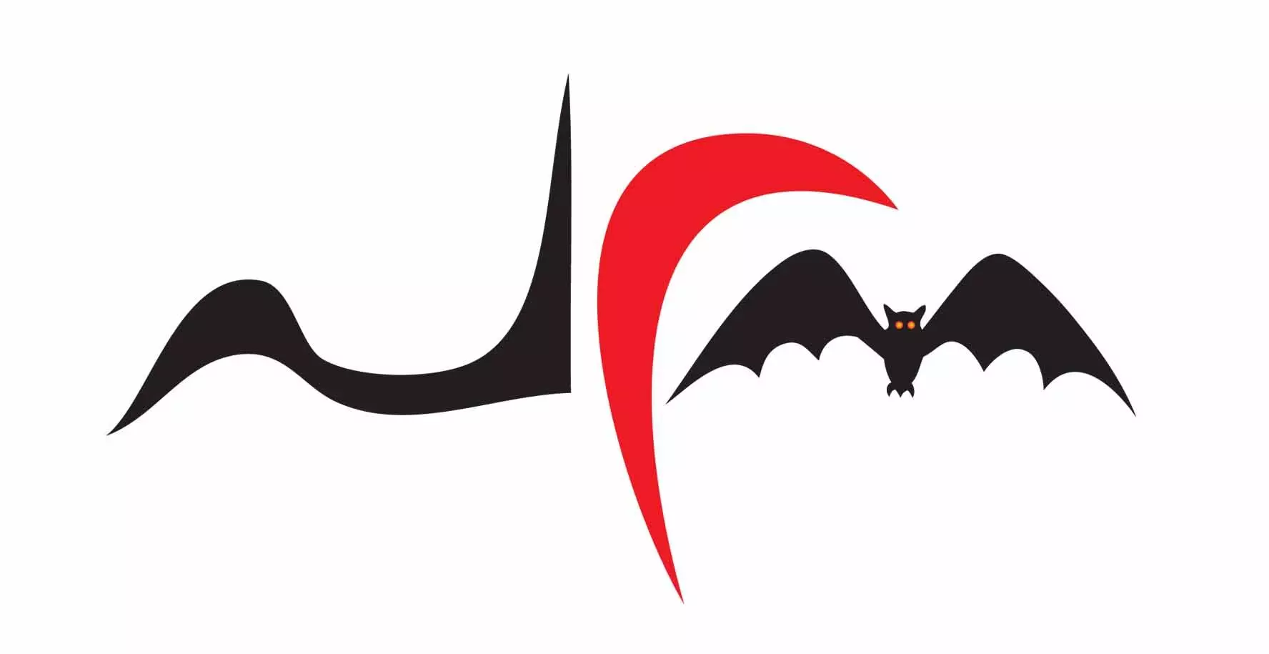 സ്ഥിരം നിരീക്ഷണ സംവിധാനമില്ലാത്തത് പ്രതിസന്ധി സ്ഥിരം നിരീക്ഷണ സംവിധാനമില്ലാത്തത് പ്രതിസന്ധി