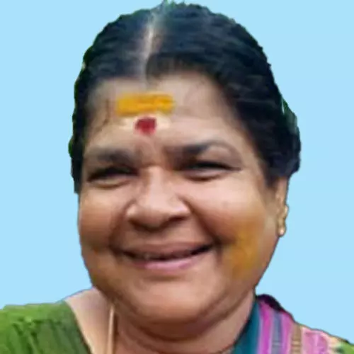 സു​ലോ​ച​ന