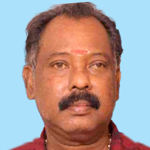 ആ​ന​ന്ദ്