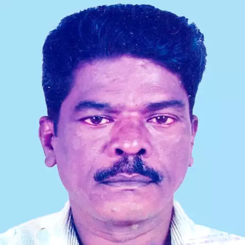 വേ​ലാ​യു​ധ​ൻ