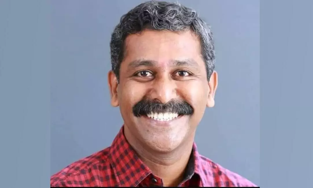 രഞ്ജിത് വധം: എസ്​.ഡി.പി.ഐ പ്രവർത്തകരെ കസ്റ്റഡിയിൽ വിട്ടു