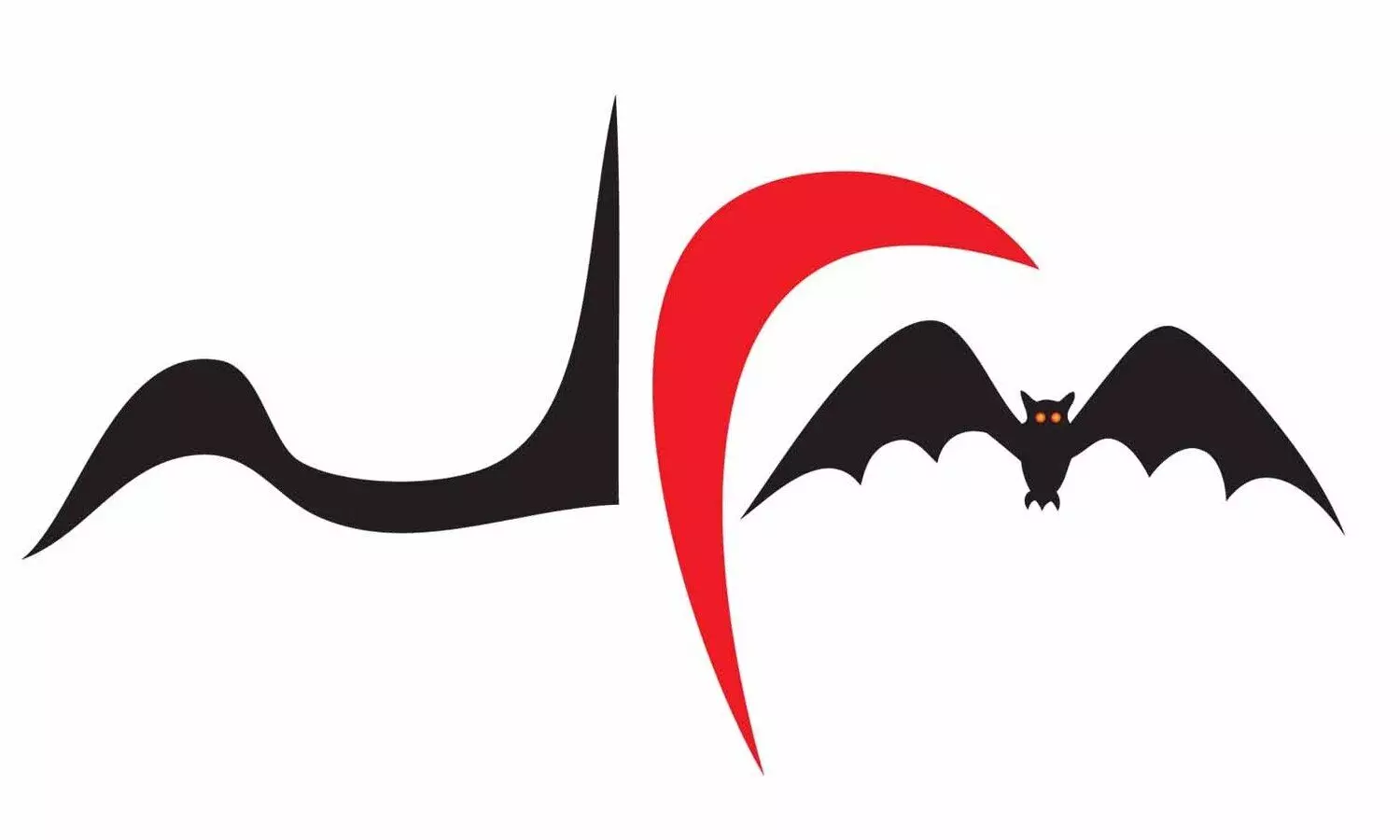 സ്ഥി​രം നി​രീ​ക്ഷ​ണ​ സം​വി​ധാ​ന​മി​ല്ലാ​ത്തത് പ്ര​തി​സ​ന്ധി