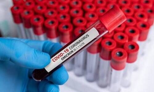 ഒമിക്രോണ്‍:  അതിർത്തിയിൽ പരിശോധന കർശനമാക്കും