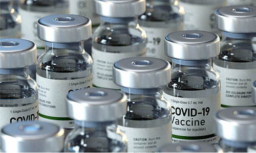 രണ്ടാംദിനവും നൂറു​ കടന്ന്​ കോവിഡ്​