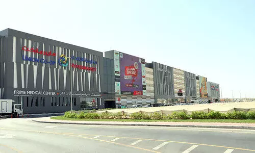 ഫൈനല്‍ കാള്‍ കാമ്പയിനുമായി യൂനിയൻ കോപ്​